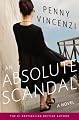 An Absolute Scandal: A Novel