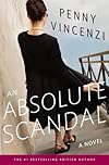 An Absolute Scandal: A Novel