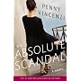 An Absolute Scandal: A Novel