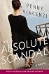 An Absolute Scandal: A Novel