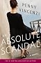 An Absolute Scandal: A Novel An Absolute Scandal: A Novel
