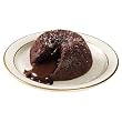 Chocolate Lava Cake