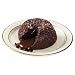 Gourmet Food : Chocolate Lava Cake - 1 x 6 cakes (4 oz each)