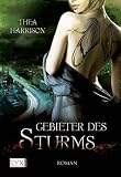 Produkt-Bild: Gebieter des Sturms