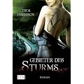 Gebieter des Sturms