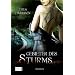 Gebieter des Sturms