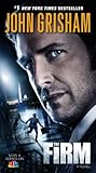 The Firm: A Novel