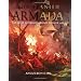 The Spanish Armada: The Great Enterprise against England 1588 (General Military)