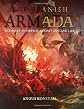 The Spanish Armada: The Great Enterprise against England 1588 (General Military)