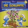 Die Wundervolle Pflanze-3