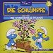 Die Wundervolle Pflanze-3