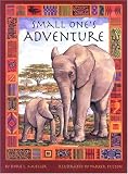 Small One's Adventure