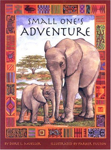 Elephants
