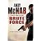 Best Military Books
