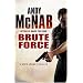 Best Military Books