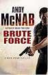 Brute Force