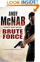 Brute Force