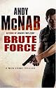 Brute Force