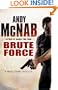 Brute Force