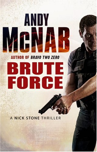 Brute Force