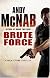 Brute Force