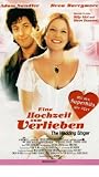 The Wedding Singer [Region 2]
