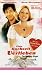 The Wedding Singer [Region 2]
