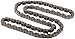 Hot Cams Cam Chain HC82RH2010128 Compatible With/Replacement For Arctic Cat 400 DVX 2004-2008, Kawasaki KFX 400 2003-2006, KLX 400 R 2003-2004, Suzuki DR-Z 400 2000-13, DR-Z 400 S 05-09