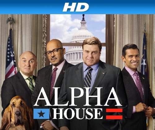 1-09 [HD]