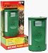 Sonic Cat Repeller