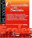 Comptabilité des Sociétés Comptabilité des Sociétés