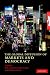 Books : The Global Diffusion of Markets and Democracy
