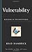 Vulnerability: Blessing in the Beatitudes (Gospel for Real Life)