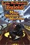 Miles, Mutants and Microbes