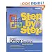Microsoft� Office System Step by Step -- 2003 Edition (Step By Step (Microsoft))