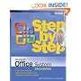 Microsoft� Office System Step by Step -- 2003 Edition (Step By Step (Microsoft))