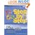 Microsoft� Office System Step by Step -- 2003 Edition (Step By Step (Microsoft))