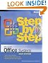Microsoft® Office System...