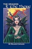 The Dragon and the Faerie: Vasara Chronicles