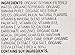 CalNaturale Svelte Organic Protein Shake, Banana Creme, 11 Ounce (Pack of 8)