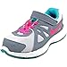 Nike Kids Revolution 2 PSV Running Shoe