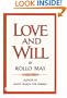Love and Will