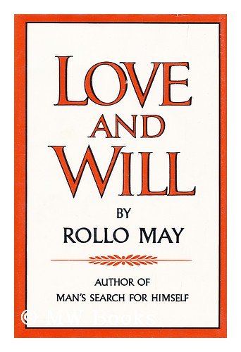 Love and Will
