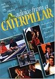Review Echo Bridge Home Entertainment  / Advice from a Caterpillar [1999] (REGION 1) (NTSC)