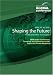 2008 Global Conference: Terrorism and Counterterrorism: Public and Private Responses