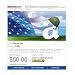 Amazon Gift Card - E-mail - Support Our Troops