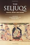 The Seljuqs : politics, society and culture