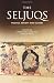 The Seljuqs: Politics, Society and Culture at Amazon: 51zhVfCjZgL._SL75_