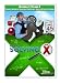 VHS : Solving For X: Algebra I, Volume 1 [Interactive DVD]