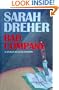 Bad Company - The Sixth Stoner McTavish Mystery (Stoner Mctavish Mysteries)